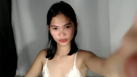 salsallera69x online show from 06-24-26, 01:59