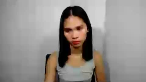 salsallera69x online show from 07-10-26, 11:24