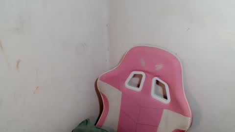 salsallera69x online show from 07-20-26, 05:59