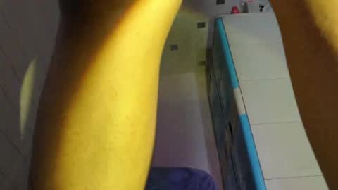 titi mong pasaway online show from 04-14-26, 10:38