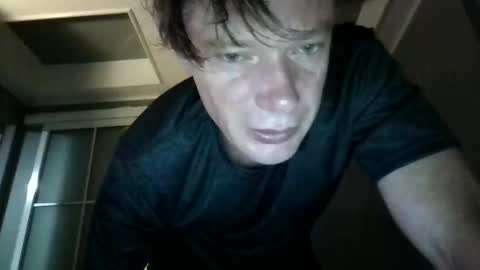 salsapaulus online show from 02-16-25, 02:00