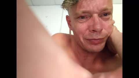 salsapaulus online show from 03-06-26, 09:28