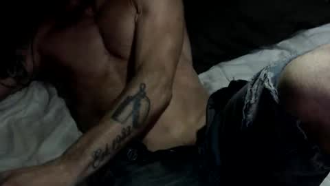 Anthony Deniro online show from 11-29-25, 09:12