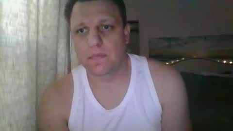 Snapshot of salsbud2022 chatting on 01-01-25, 03:03 salsbud2022 online show from 01-01-25, 03:03