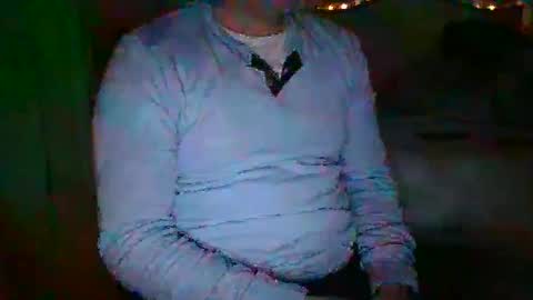 Snapshot of salsbud2022 chatting on 01-10-25, 09:13 salsbud2022 online show from 01-10-25, 09:13