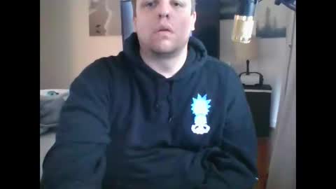 Snapshot of salsbud2022 chatting on 02-27-25, 07:12 salsbud2022 online show from 02-27-25, 07:12