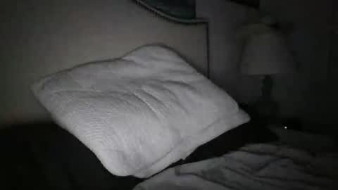 Snapshot of salsbud2022 chatting on 02-27-25, 01:17 salsbud2022 online show from 02-27-25, 01:17