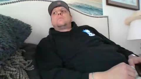 Snapshot of salsbud2022 chatting on 02-27-25, 04:53 salsbud2022 online show from 02-27-25, 04:53