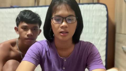 Jobert  Kim online show from 03-21-26, 10:53