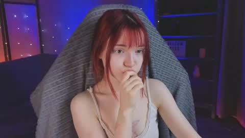 salt_mira online show from 02-01-26, 10:25