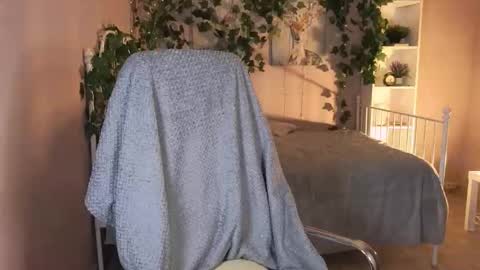 salt_mira online show from 03-13-26, 05:47