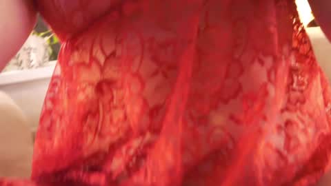 IsaBella-  online show from 12-11-24, 09:23