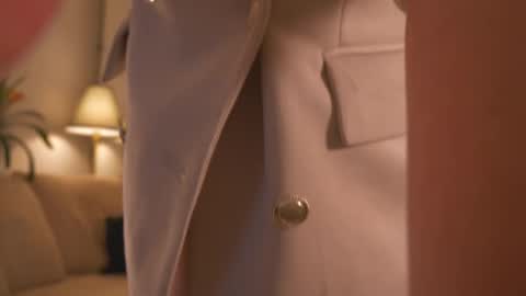 IsaBella-  online show from 02-22-25, 09:04