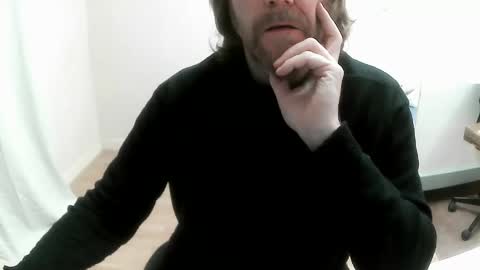 Snapshot of saltimbanquier chatting on 12-09-24, 07:28 Saltimbanquier Salt ou Banquier online show from 12-09-24, 07:28