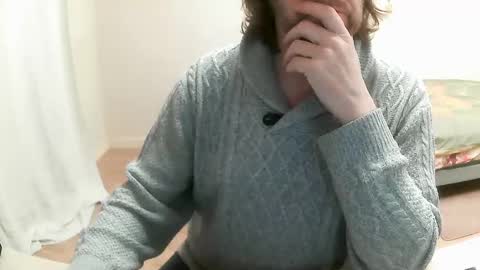 Snapshot of saltimbanquier chatting on 02-20-25, 07:12 Saltimbanquier Salt ou Banquier online show from 02-20-25, 07:12