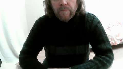 Snapshot of saltimbanquier chatting on 03-03-25, 09:22 Saltimbanquier Salt ou Banquier online show from 03-03-25, 09:22