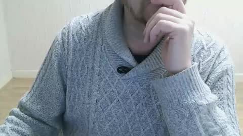 Snapshot of saltimbanquier chatting on 01-13-26, 08:47 Saltimbanquier Salt ou Banquier online show from 01-13-26, 08:47