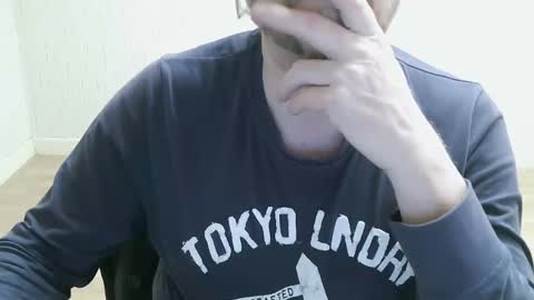 Snapshot of saltimbanquier chatting on 01-14-26, 10:03 Saltimbanquier Salt ou Banquier online show from 01-14-26, 10:03