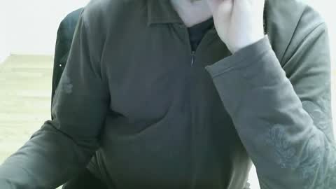 Snapshot of saltimbanquier chatting on 02-27-26, 08:42 Saltimbanquier Salt ou Banquier online show from 02-27-26, 08:42