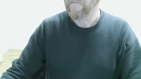 Saltimbanquier  Salt  ou  Banquier  online show from 03-06-26, 02:35