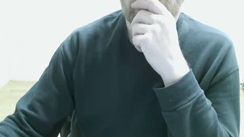 Saltimbanquier  Salt  ou  Banquier  online show from 03-11-26, 03:18