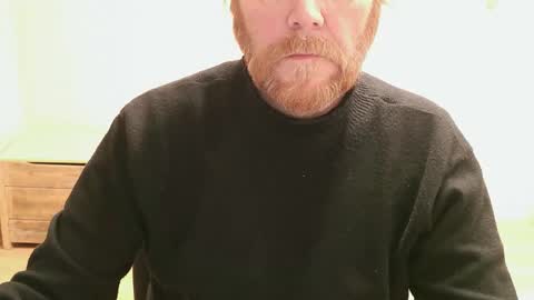 Saltimbanquier  Salt  ou  Banquier  online show from 03-24-26, 12:43