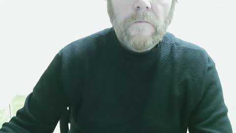 Saltimbanquier  Salt  ou  Banquier  online show from 03-25-26, 11:38