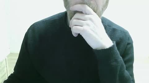 Saltimbanquier  Salt  ou  Banquier  online show from 03-26-26, 11:38