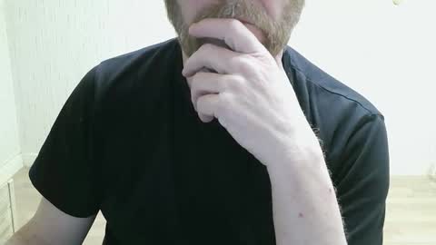 Saltimbanquier  Salt  ou  Banquier  online show from 03-28-26, 11:15