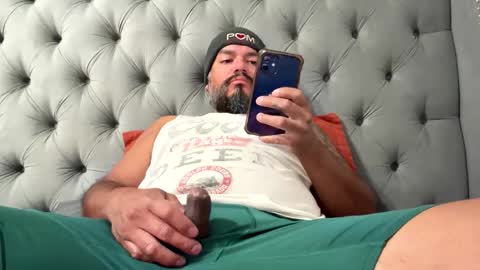 saltnp3pp3r online show from 05-21-26, 03:41