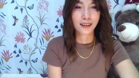 Snapshot of saltwatermuse chatting on 11-08-25, 03:34 Ask me online show from 11-08-25, 03:34