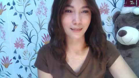 Snapshot of saltwatermuse chatting on 11-16-25, 02:55 Ask me online show from 11-16-25, 02:55