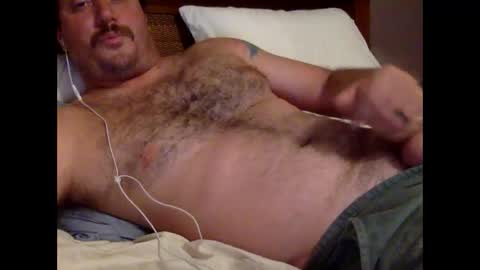 salty612 online show from 11-04-25, 10:58