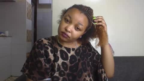 salty_surprise_ online show from 12-03-24, 04:14