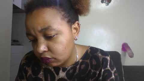 salty_surprise_ online show from 12-05-24, 03:15