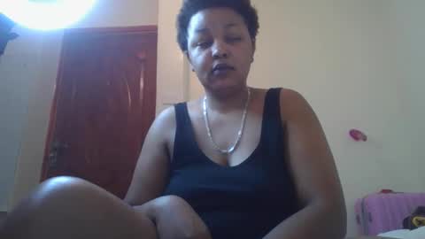 salty_surprise_ online show from 12-10-24, 12:50