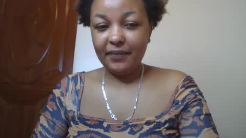 salty_surprise_ online show from 12-11-24, 03:37