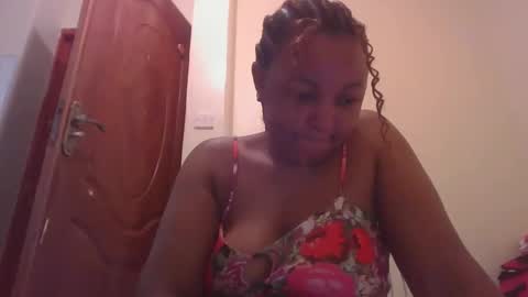 salty_surprise_ online show from 12-15-24, 11:55