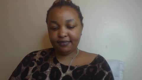 salty_surprise_ online show from 01-08-25, 12:38