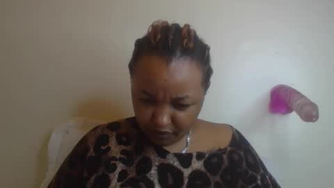 salty_surprise_ online show from 01-08-25, 03:40