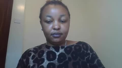 salty_surprise_ online show from 01-08-25, 04:00