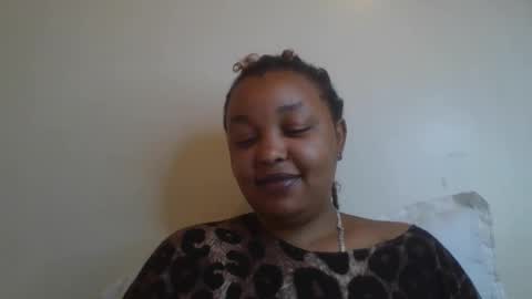 salty_surprise_ online show from 01-08-25, 10:16