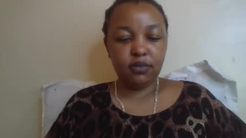 salty_surprise_ online show from 01-12-25, 01:42