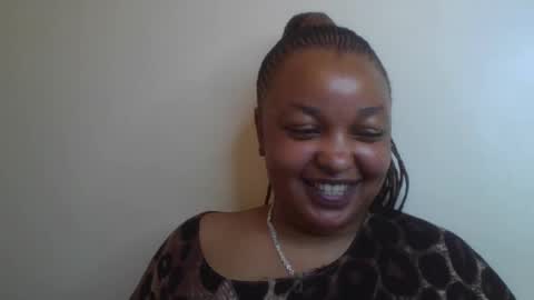 salty_surprise_ online show from 01-15-25, 04:47