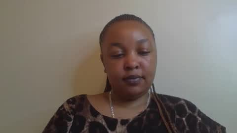 salty_surprise_ online show from 01-16-25, 08:14