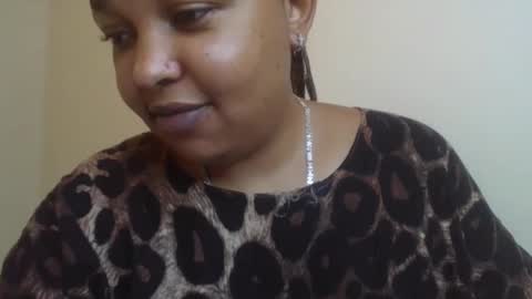 salty_surprise_ online show from 01-22-25, 12:27