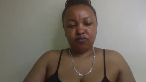 salty_surprise_ online show from 02-15-25, 02:47