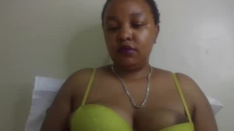 salty_surprise_ online show from 03-05-25, 01:42