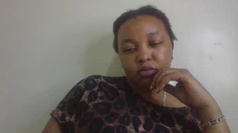 salty_surprise_ online show from 03-06-25, 12:32