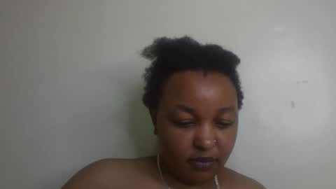 salty_surprise_ online show from 03-06-25, 10:47